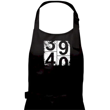 Tachometr 40
