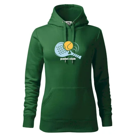 Padel club