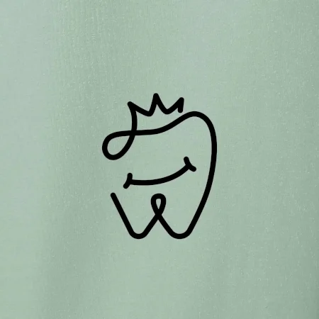 Zubařka princezna