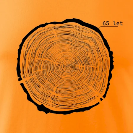 Letokruhy - 65