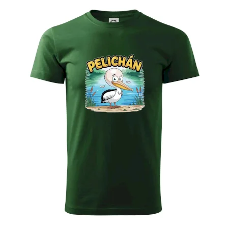 Pelichán
