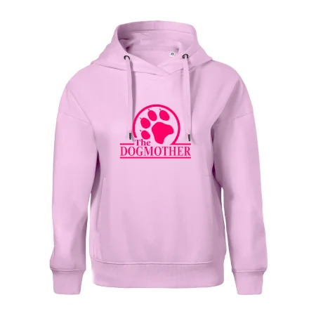Dogmother