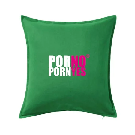 PornYes