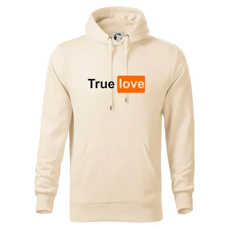 Porn - True Love