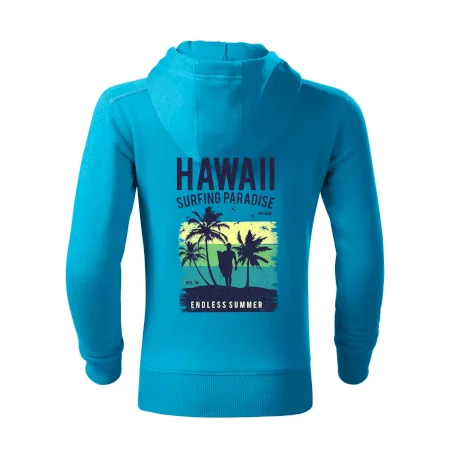Hawaii