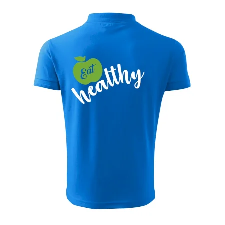 Eat Healthy