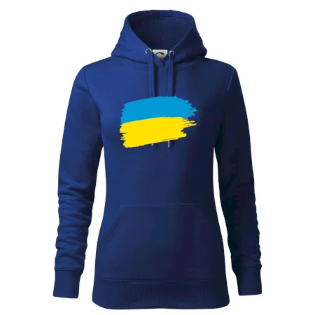 Ukrajinské tričko