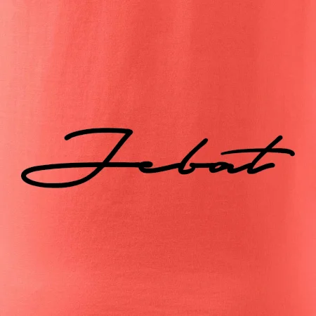 Jebat