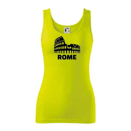 Italy Koloseum Rome