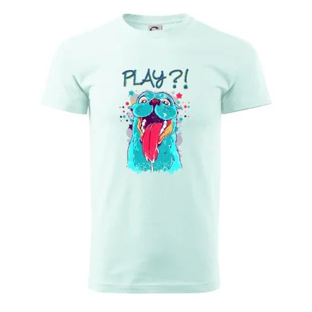 Pes - Play?!