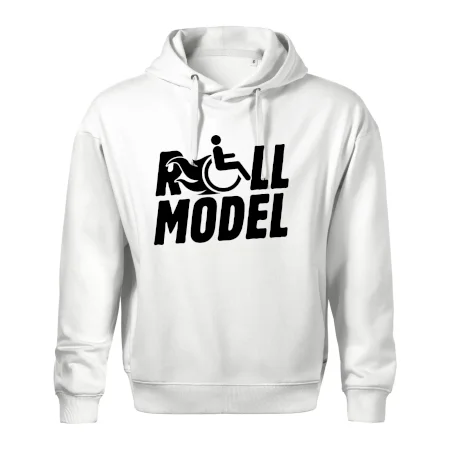 Roll model