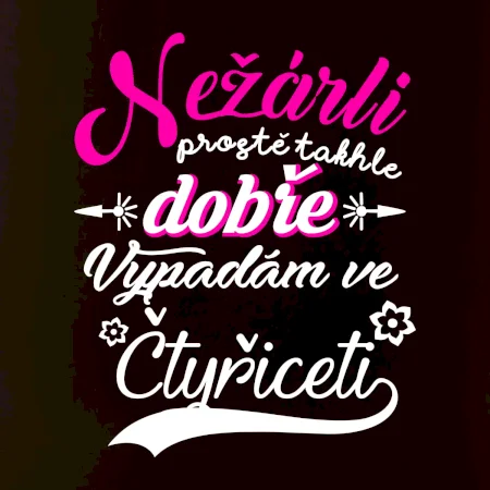 Nežárli - 40