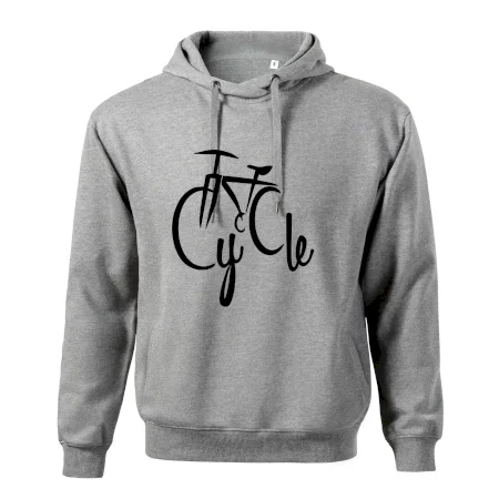 Cycle kolo