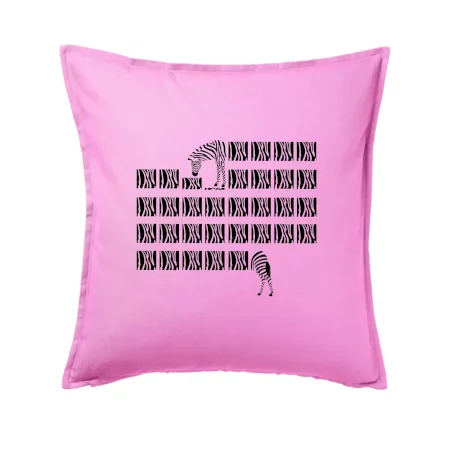 Zebra dlouhá