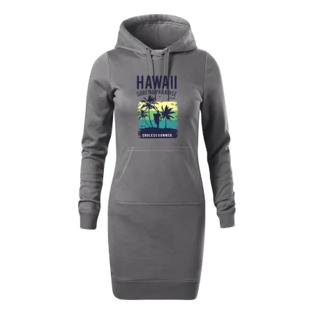 Hawaii