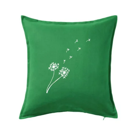 Pampeliška