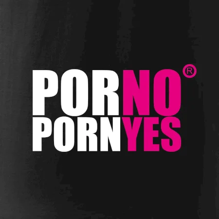 PornYes
