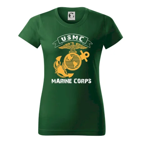 Usmc marines corps