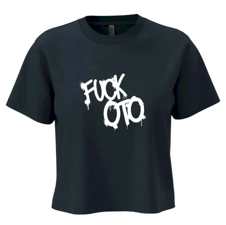 Oto sprejem
