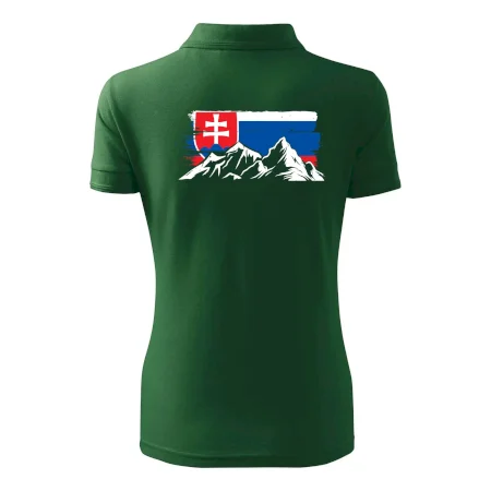 Slovenské hory