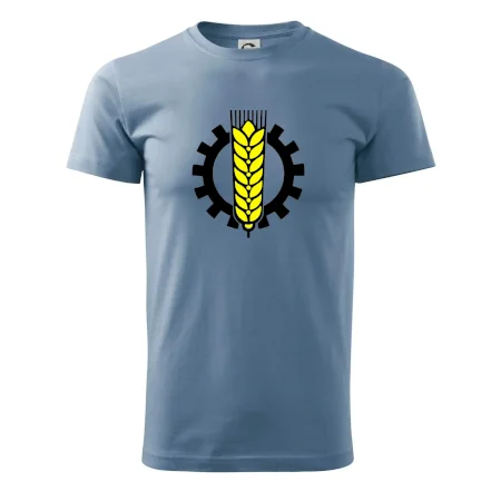 Agro klas
