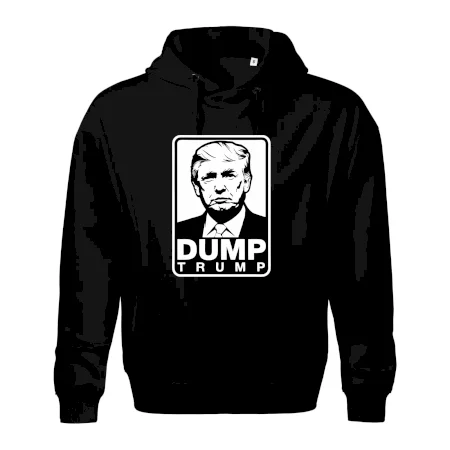 Dump Trump
