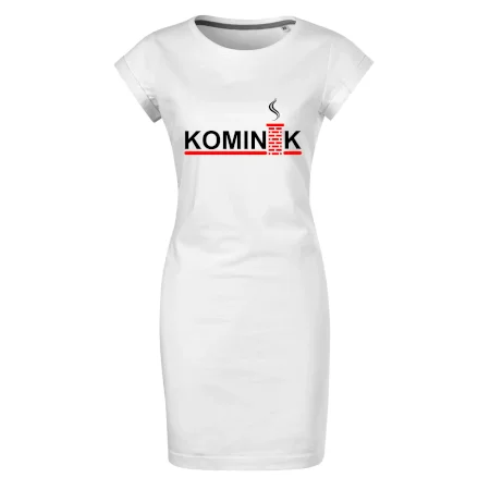 Kominík