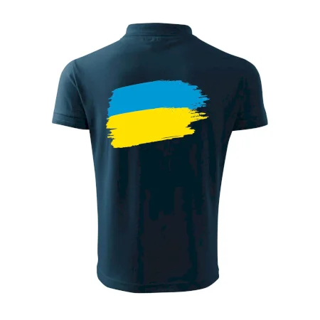 Ukrajinské tričko