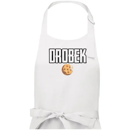 Drobek - sušenka