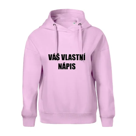 Tvůj vlastní nápis - tiskací