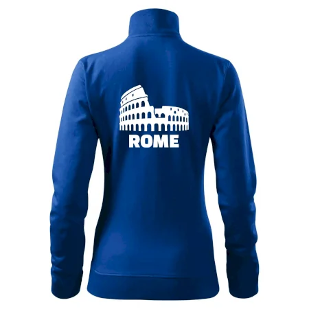 Italy Koloseum Rome