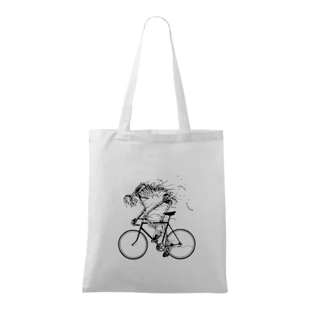 Cyklo kostra