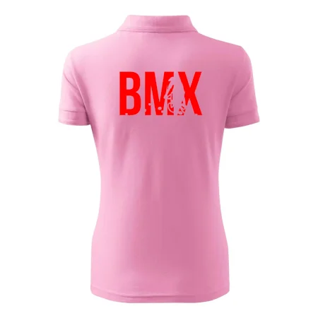 BMX