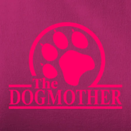 Dogmother