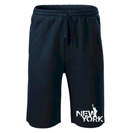 New York retro