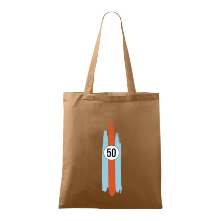 Vintage Race 50