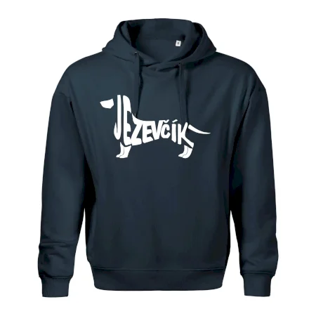 Jezevčík - CZ