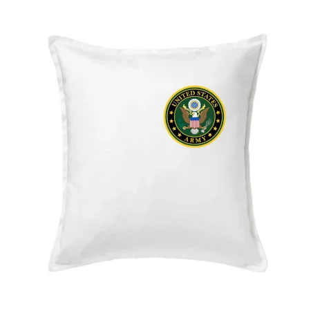 United States Army barevné