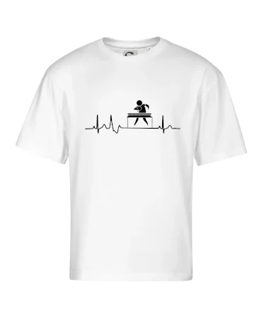 EKG stolní tenis
