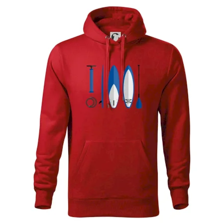 Paddleboard set