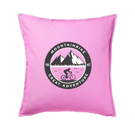 MTB  logo a ročník