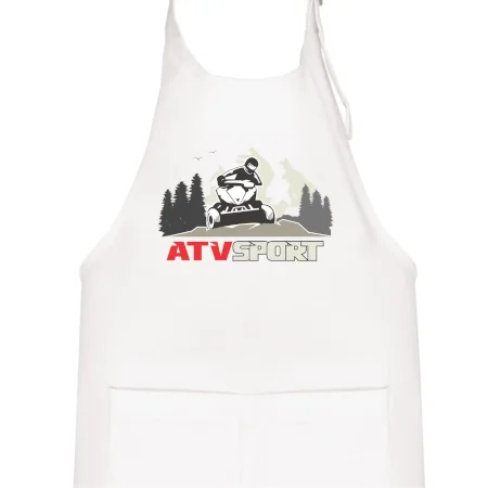 ATV čtyřkolka sport