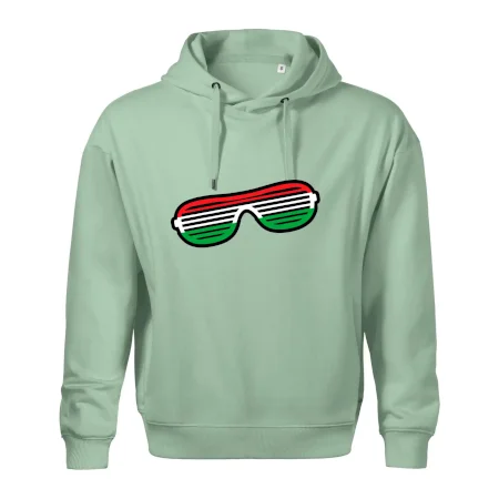 Italie brýle