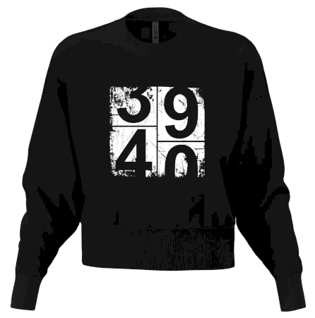 Tachometr 40