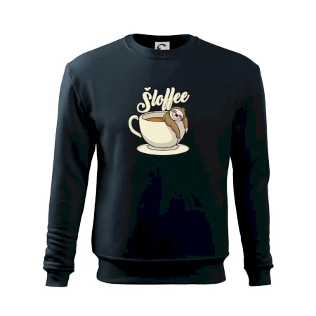 Šloffee - káva