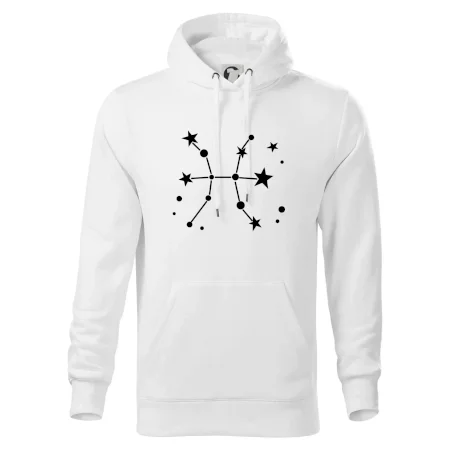 Souhvězdí - Pisces - Ryby