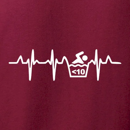 Otužilec EKG 10