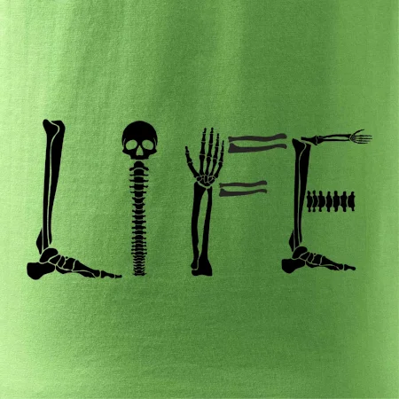 Radiology Life
