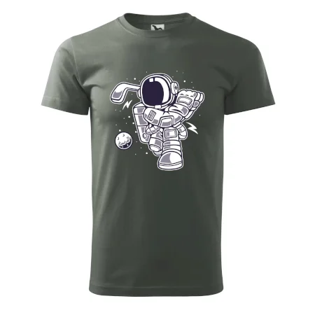 Florbalátor