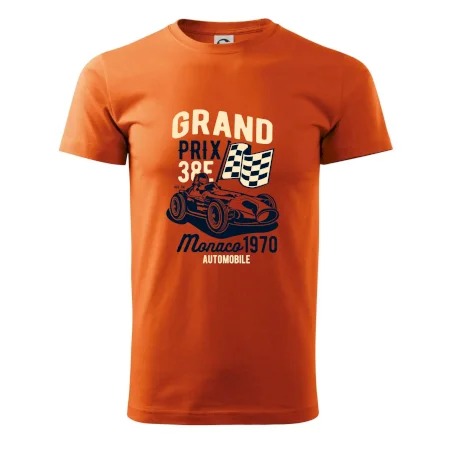 Grand Prix